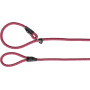 FLAMINGO ANTI-PULL LEASH SEM PINK