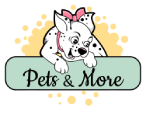 Pets &More UK